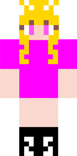 aaadaadaaaaaaaaaaaaaaaaaaaaaaaaaaaaaa