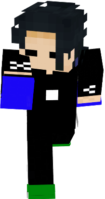 Preview of texture: н