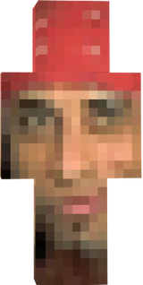 123