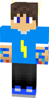 miguelrobe0