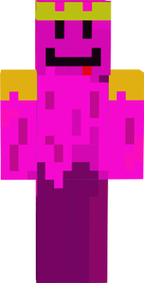 sda