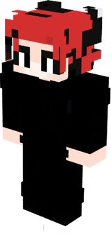 theogustq