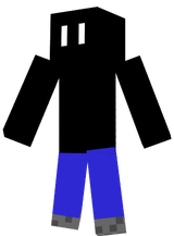 smg6