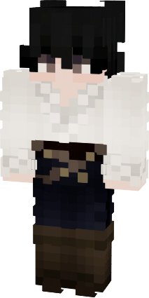 Preview of texture: sqa