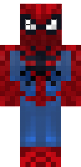 sssssas