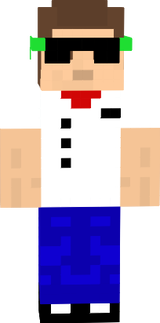 ron- x