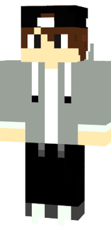 AdjaySasunu