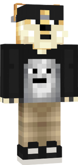 r3r