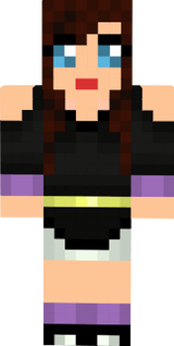 Chrisanthea