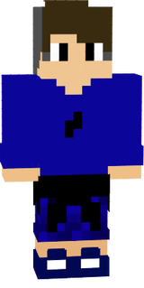 MrsSimon