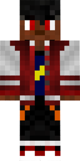 orian