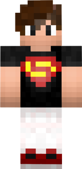 Lucas BR10