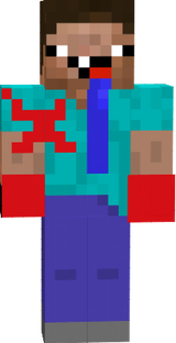 nooob