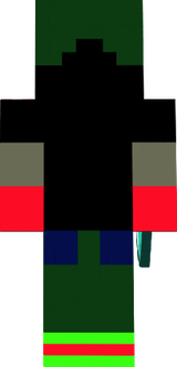 123