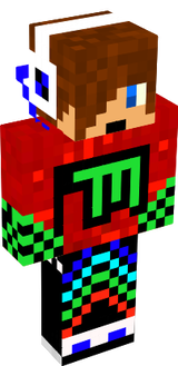 skin