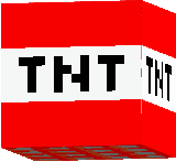 mega bomba tnt