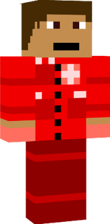medic 4              amin aissaoui