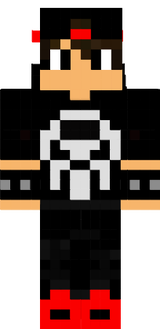 555