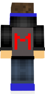 MinersBest-SKIN