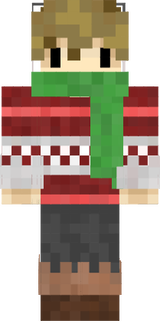 GrianNormal1