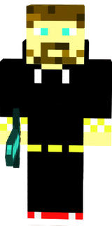 My