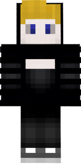TraubenLila