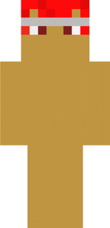 xxdd