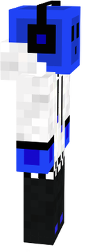 ييي