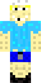 char.png