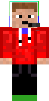 mYSkIN