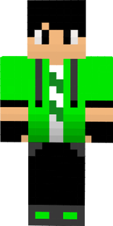 Pepe15005