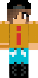 FlannPro