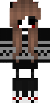 Five nights at The Truth Night Truth