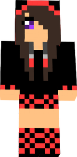 Laurie