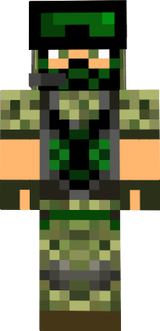 elxan