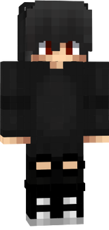ry