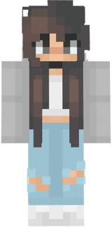 mustajade