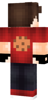 gASEAGWE