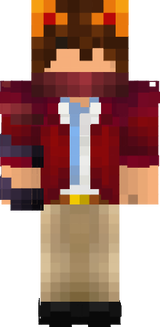 jj