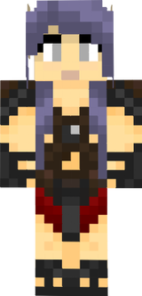 herpaderp