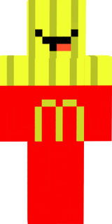 dlc