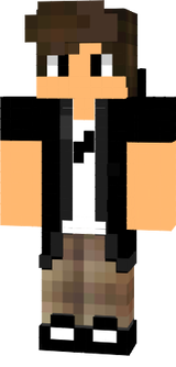 yCromeey