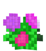 juliana games {jusishini} fro