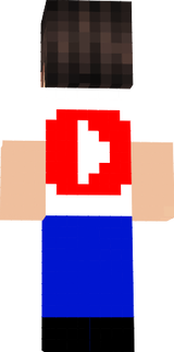 AfizGamingSFX