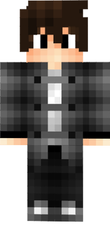 Chrisszx04