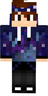 bjsdcb