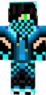 eewr