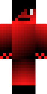 ryden