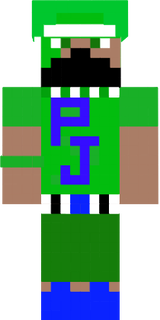 PJR
