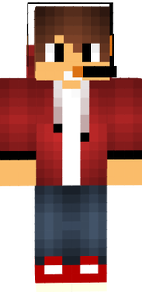 aa